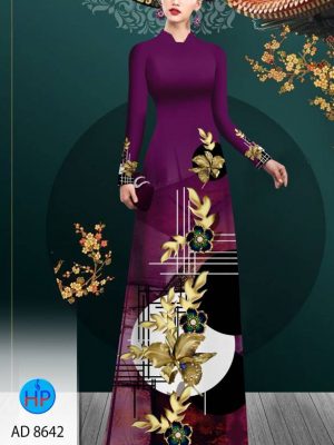 1624850224 326 vai ao dai mau moi (10)